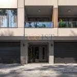 Apartament z 1 sypialnią w nowym kompleksie InterHomes 4, Pomorie — фото 6