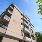 Apartament z 1 sypialnią w nowym kompleksie InterHomes 4, Pomorie — фото 8