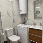 Apartament z 1 sypialnią w kompleksie Domenico, Słoneczny Brzeg — фото 6