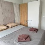 Apartament z 1 sypialnią w kompleksie Domenico, Słoneczny Brzeg — фото 5