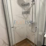 Apartament z 1 sypialnią w kompleksie Domenico, Słoneczny Brzeg — фото 7
