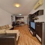 One-bedroom apartment in the Diamant Residence complex, Sunny Beach — фото 2