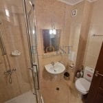 One-bedroom apartment in the Diamant Residence complex, Sunny Beach — фото 10
