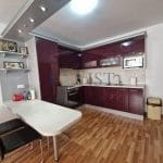 One-bedroom apartment in the Diamant Residence complex, Sunny Beach — фото 4