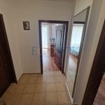 One-bedroom apartment in the Diamant Residence complex, Sunny Beach — фото 7