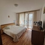 One-bedroom apartment in the Diamant Residence complex, Sunny Beach — фото 8