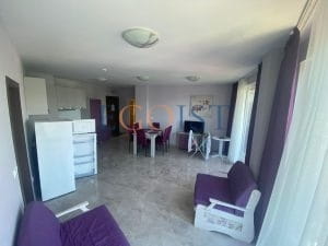 Apartament z 2 sypialniami w kompleksie Admiral Plaza
