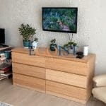 Studio w kompleksie Sunny Day 6, Obwód Burgas — фото 7