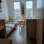 Apartament z 1 sypialnią w kompleksie Sunny Day 6, Obwód Burgas — фото 9