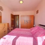 Apartament z 1 sypialnią w kompleksie Privilege Fort Beach, Elenite — фото 8