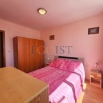 Apartament z 1 sypialnią w kompleksie Privilege Fort Beach, Elenite — фото 9