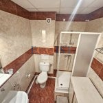 Apartament z 1 sypialnią w kompleksie Privilege Fort Beach, Elenite — фото 10