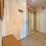 Apartament z 1 sypialnią w kompleksie Privilege Fort Beach, Elenite — фото 6