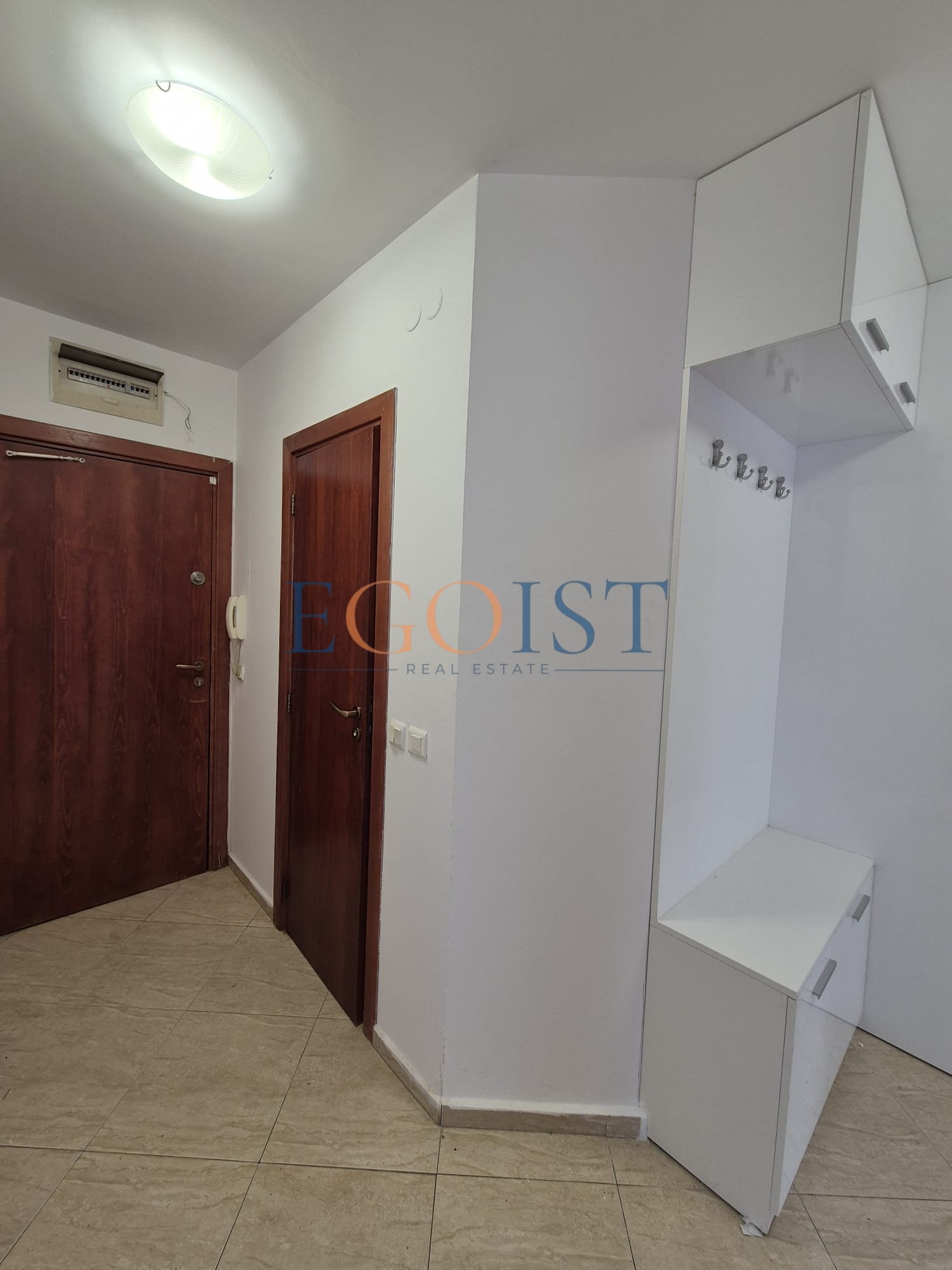 Apartament z 2 sypialniami w kompleksie Sun Village, Słoneczny Brzeg — фото 6