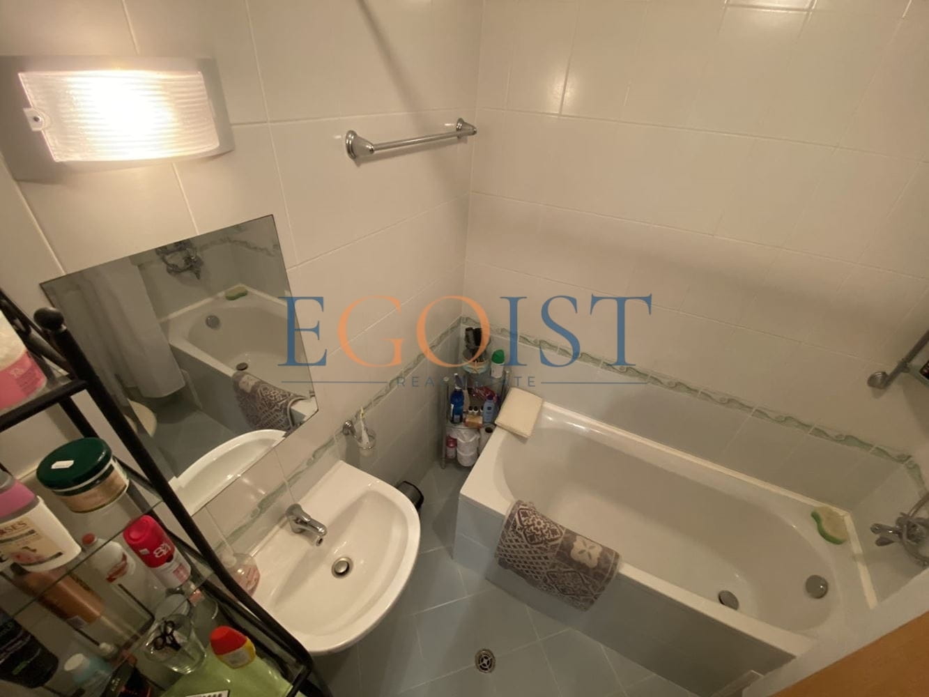 Apartament z 1 sypialnią w kompleksie Vineyards Resort, Aheloy — фото 10