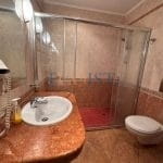 Apartament z 2 sypialniami w kompleksie Sunset Resort, Pomorie — фото 13