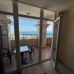 Apartament z 2 sypialniami w kompleksie Sunset Resort, Pomorie — фото 6