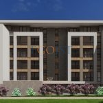 Studia w nowym kompleksie Sole Vento, Słoneczny Brzeg — фото 4