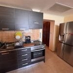 Apartament z 2 sypialniami w kompleksie Sunset Resort, Pomorie — фото 3