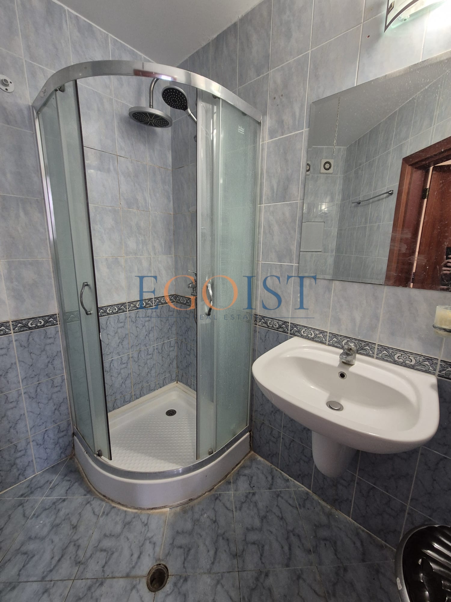 Apartament z 2 sypialniami w kompleksie Sun Village, Słoneczny Brzeg — фото 9