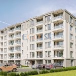 Студии в новом комплексе Ла Мер Хоум 3, Солнечный берег — фото 1
