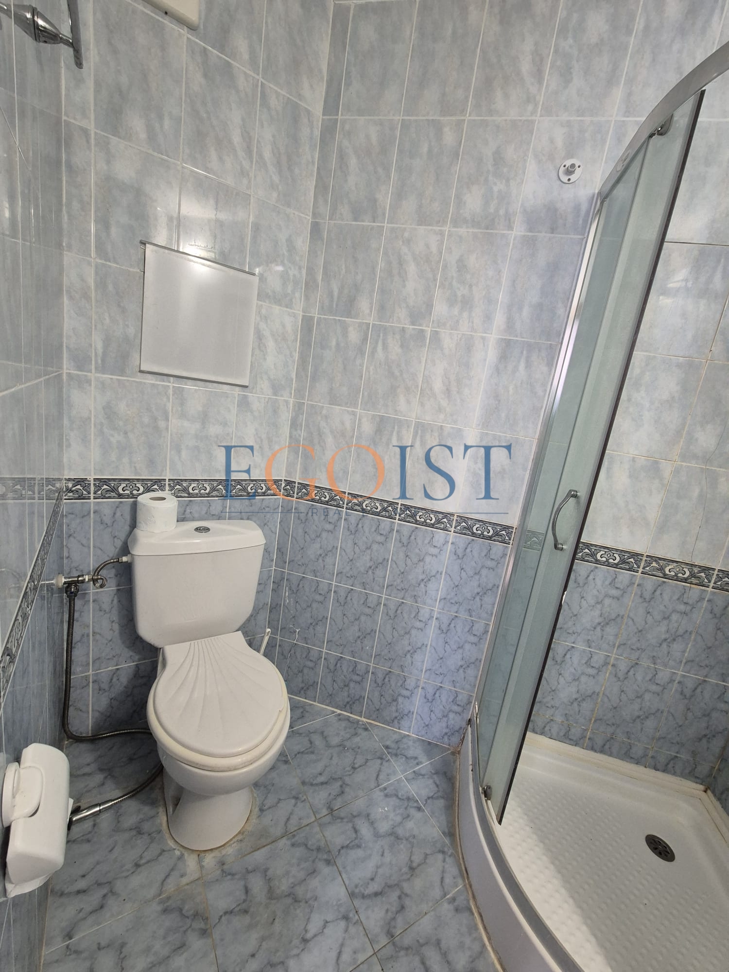 Apartament z 2 sypialniami w kompleksie Sun Village, Słoneczny Brzeg — фото 10