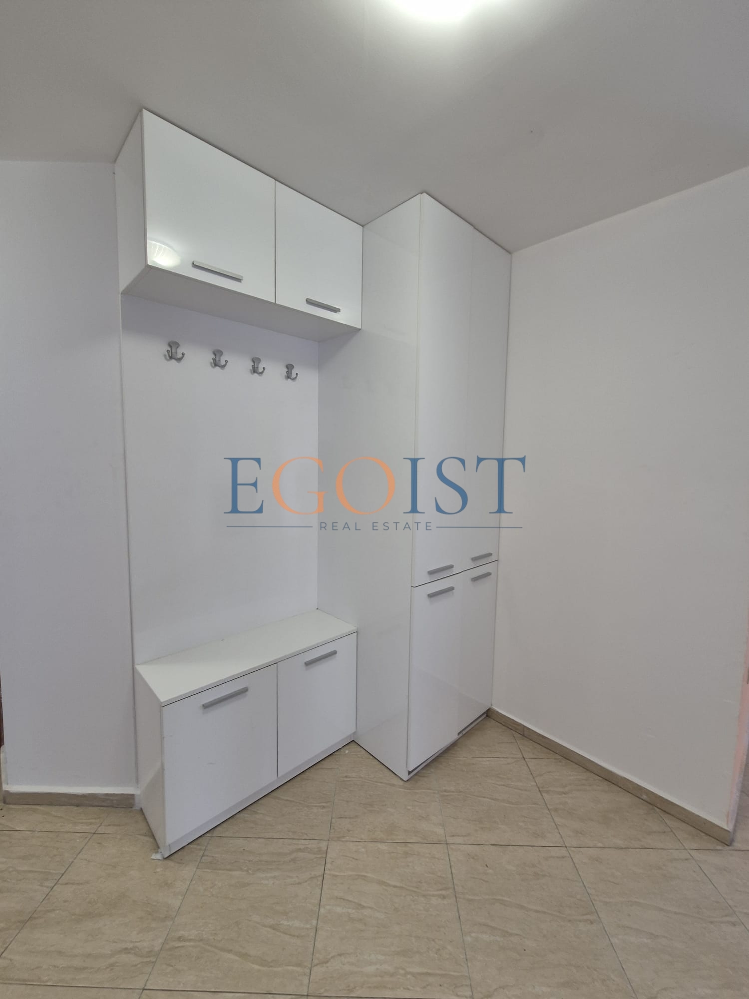 Apartament z 2 sypialniami w kompleksie Sun Village, Słoneczny Brzeg — фото 7