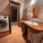 Apartament z 2 sypialniami w kompleksie Sunset Resort, Pomorie — фото 14