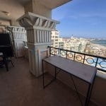 Apartament z 2 sypialniami w kompleksie Sunset Resort, Pomorie — фото 16