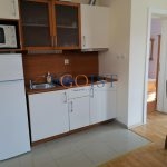 Apartament z 1 sypialnią w kompleksie Sun City 1, Słoneczny Brzeg — фото 1