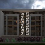 Studia w nowym kompleksie Sole Vento, Słoneczny Brzeg — фото 9
