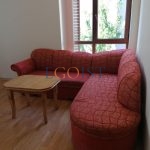 Apartament z 1 sypialnią w kompleksie Sun City 1, Słoneczny Brzeg — фото 2