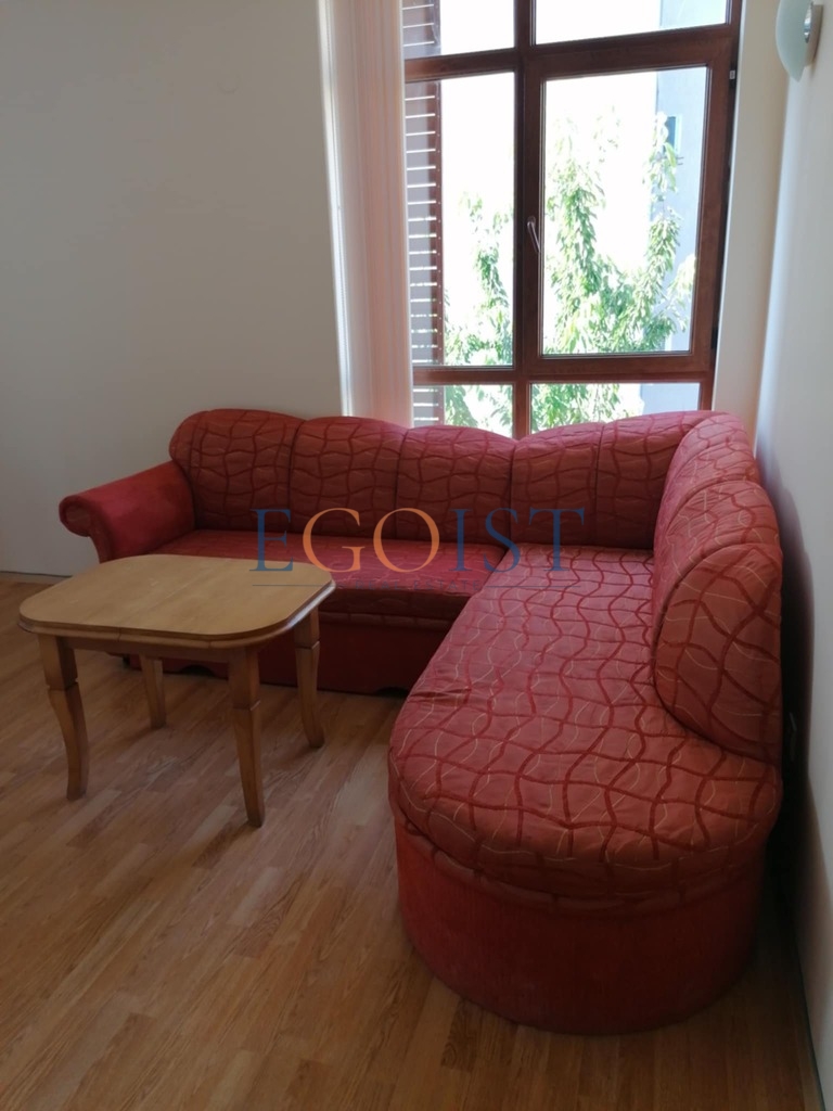Apartament z 1 sypialnią w kompleksie Sun City 1, Słoneczny Brzeg — фото 2