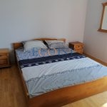Apartament z 1 sypialnią w kompleksie Sun City 1, Słoneczny Brzeg — фото 3