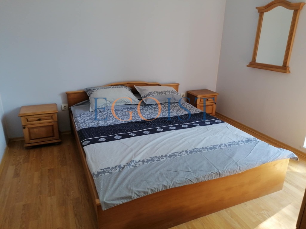 Apartament z 1 sypialnią w kompleksie Sun City 1, Słoneczny Brzeg — фото 3