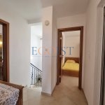 Dom z 3 sypialniami we wsi Goricа, Obwód Burgas — фото 12