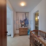 Dom z 3 sypialniami we wsi Goricа, Obwód Burgas — фото 22