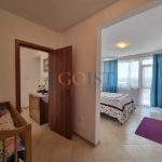 Dom z 3 sypialniami we wsi Goricа, Obwód Burgas — фото 15