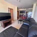 Apartament z 2 sypialniami w kompleksie Sunset Resort, Pomorie — фото 2
