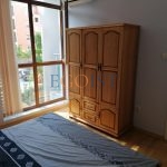 Apartament z 1 sypialnią w kompleksie Sun City 1, Słoneczny Brzeg — фото 4