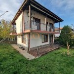 Dom z 2 sypialniami we wsi Aleksandrowo, Obwód Burgas — фото 1