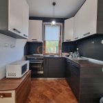 Dom z 2 sypialniami we wsi Aleksandrowo, Obwód Burgas — фото 10