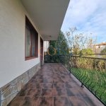 Dom z 2 sypialniami we wsi Aleksandrowo, Obwód Burgas — фото 28