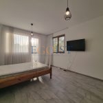 Dom z 2 sypialniami we wsi Aleksandrowo, Obwód Burgas — фото 17