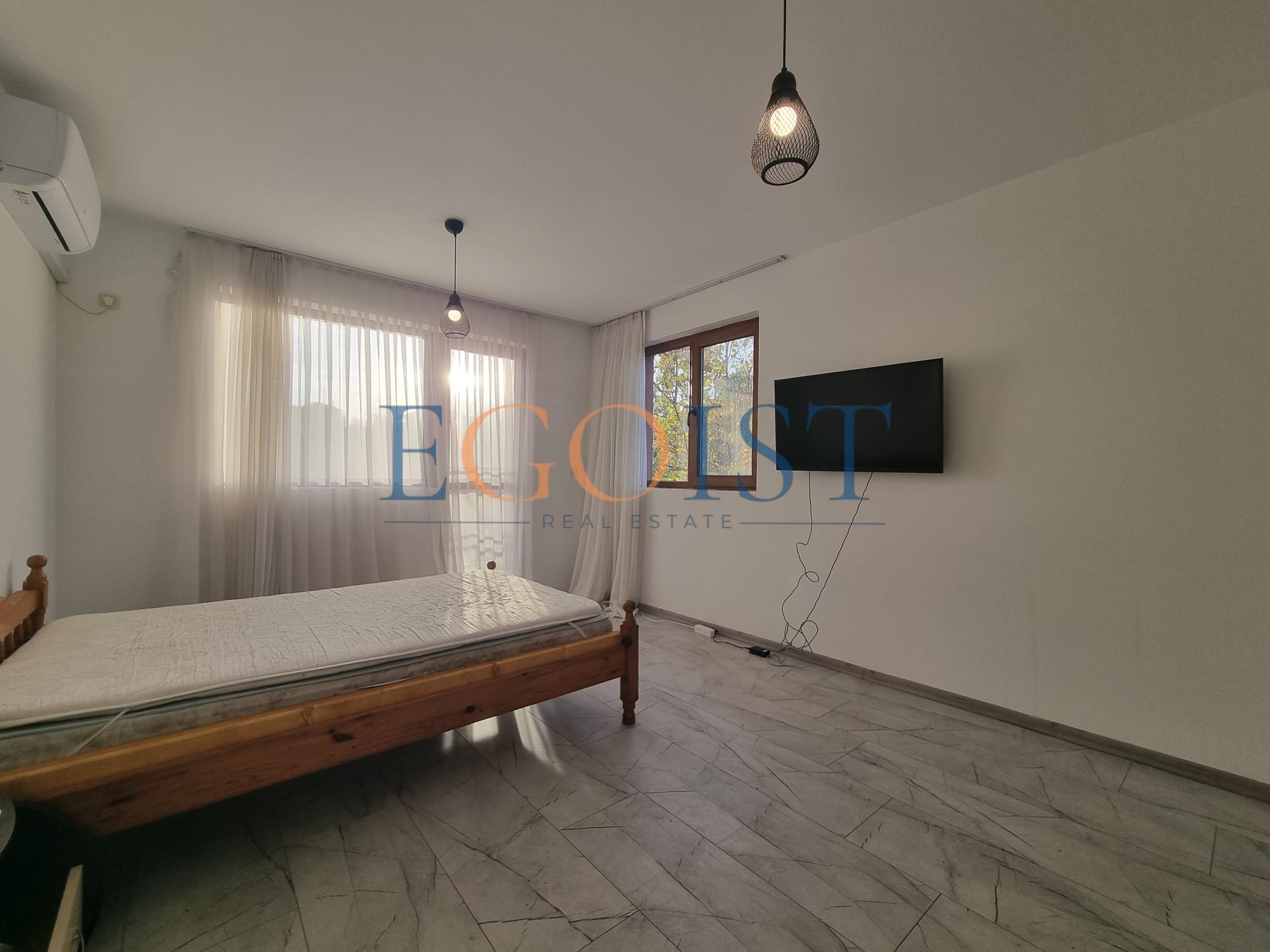 Dom z 2 sypialniami we wsi Aleksandrowo, Obwód Burgas — фото 17