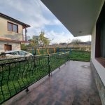 Dom z 2 sypialniami we wsi Aleksandrowo, Obwód Burgas — фото 31