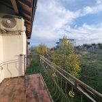 Dom z 2 sypialniami we wsi Aleksandrowo, Obwód Burgas — фото 25