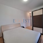 Dom z 2 sypialniami we wsi Aleksandrowo, Obwód Burgas — фото 15