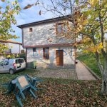 Dom z 2 sypialniami we wsi Aleksandrowo, Obwód Burgas — фото 4