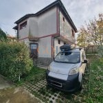 Dom z 2 sypialniami we wsi Aleksandrowo, Obwód Burgas — фото 2
